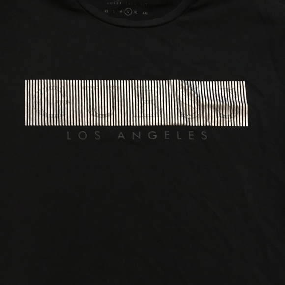 Guess T-Shirt - Picture 2 of 4